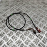 Senzor de temperatură VW TRANSPORTER VI T6 Furgon SGA, SGH 2019 OEM: 04L906088DD | 28297320