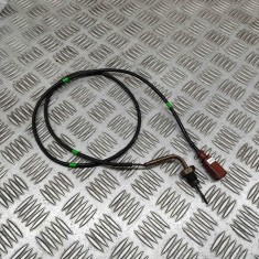 Senzor de temperatură VW TRANSPORTER VI T6 Furgon SGA, SGH 2019 OEM: 04L906088DD | 28297320