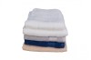 Set Prosoape de Baie 2 piese , bumbac 100%,