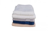 Set Prosoape de Baie 2 piese , bumbac 100%,