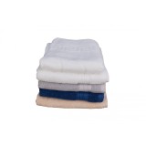 Set Prosoape de Baie 2 piese , bumbac 100%,