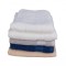 Set Prosoape de Baie 2 piese , bumbac 100%,