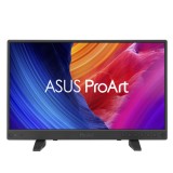 Monitor Asus 90LM09Z3-B01370 15,6&quot; 4K Ultra HD