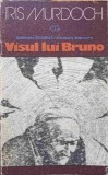 VISUL LUI BRUNO-IRIS MURDOCH-203921