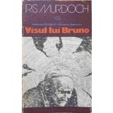 VISUL LUI BRUNO-IRIS MURDOCH-203921