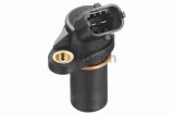 Senzor impulsuri, arbore cotit OPEL VECTRA B Hatchback (38) (1995 - 2003) BOSCH 0 261 210 206