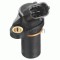 Senzor impulsuri, arbore cotit OPEL VECTRA C (2002 - 2016) BOSCH 0 261 210 206