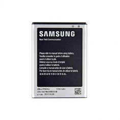 Acumulator Samsung Galaxy Nexus i9250 EB-L1F2HVU