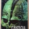 (C507) CANTECUL NIBELUNGILOR