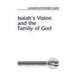 Isaiah&#039;s Vision and the Family of God