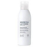 Sesderma Lactyferrin Gel igienizant pentru copii, 80 ml