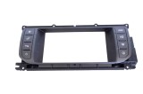 Panou de butoane LAND ROVER RANGE ROVER EVOQUE L538 2018 OEM: GJ32-19F211-DB