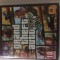 GTA V ? Grand Theft Auto 5 ? PS3 ? Joc original, stare excelenta