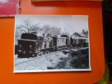 Loc.industriala Georgsmarienh&uuml;tte nr.12 1965 -