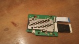Cumpara ieftin Card Reader Laptop Dell Studio 1557