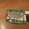Card Reader Laptop Dell Studio 1557