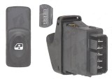 Buton, comutator macara usa Renault Clio Ii, 09.1901, Clio Ii/Storia/Campus, 07.20, Kangoo, 03.1908, Megane/Scenic, 1999; Megane 09.1902; Scenic,