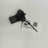 Senzor MAP AUDI A5 F53 2019 OEM: 03G906051M,0261230566 31864041