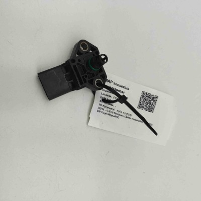 Senzor MAP AUDI A5 F53 2019 OEM: 03G906051M,0261230566 31864041 foto