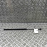 Amortizor haion dreapta CITRO&Euml;N C5 AIRCROSS 2023 OEM: 9817054180 32483765