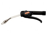 Pistol pentru umflare de pneuri