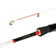 Lanseta Calypso Drop Shot Light 2,20 M/5-15 gr. - Delphin