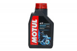 (PL) Ulei de motor 4T 4T MOTUL 3000 SAE 20W50 1L SJ JASO MA-2 MINERAL