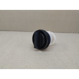 filtru pompa masina de spalat Whirlpool / C161