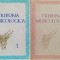 Tribuna Musicologica Vol. 1-2 - Colectiv , D825