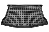 Covor Tavita Portbagaj Cauciuc Premium Ford Kuga I 2008-2012 Rezaw