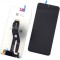 Display Honor 90 Lite OEM fara Rama