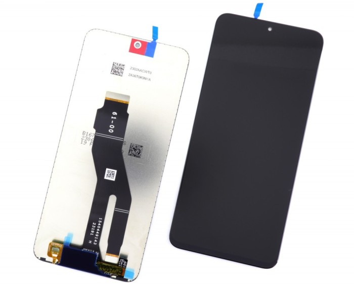 Display Honor 90 Lite OEM fara Rama