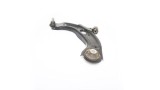 Brat suspensie roata Mazda Cx-3 Motor 1.5 Skyactiv-D, 1.5 Skyactiv-D AWD, 1.8 Skyactiv-D, 1.8 Skyactiv-D AWD, 2.0 Skyactiv-G, 2.0 Skyactiv-G, 2.0