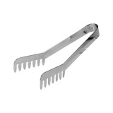 Cumpara ieftin Cleste pentru paste 220 mm Yato YG-02732