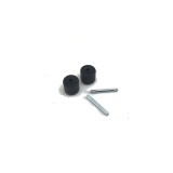 Roata Intermediara Originala Aspirator Moulinex Rowenta Tefal - Cod SS-2230002509