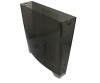 Rezervor de apa MS-8030000145 GROUPE SEB pentru espressor Krups EA 890 - EA 895