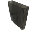 Rezervor de apa MS-8030000145 GROUPE SEB pentru espressor Krups EA 890 - EA 895
