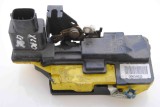 &Icirc;ncuietoare Ușă St&acirc;nga Spate Volvo XC90 I 2002-2014 OEM 30634622 Originală