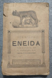 Virgiliu - Eneida (trad. N. Pandelea) (1925)