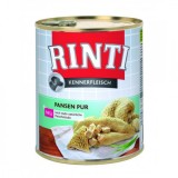 Cumpara ieftin Rinti Burta, 800 g