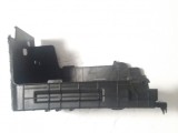Capac inferior baterie CITROEN C3 C4 DS3 C Elysee 980180880. Nou si original