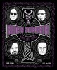 Ozzy Osbourne &amp; Black Sabbath: What Evil Lurks - Carte Biografie, Fotografii Color, Memorabilia - Joel McIver - Editie Aniversara 75 Ani