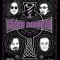 Ozzy and Black Sabbath: What Evil Lurks