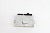 Unitate de control plafon BMW 1 Cabrio E88 2012 OEM: 55892110,9211494 17563804