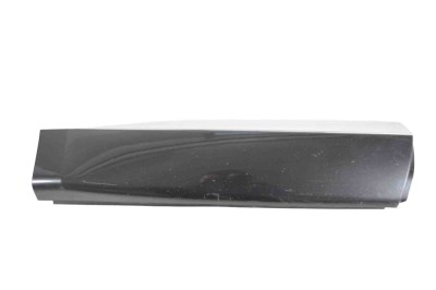 Bandou inferior ușă dreapta spate JAGUAR F-PACE X761 2021 OEM: HK8M-274A49-AW,HK8M-274A49-BW,HK8M-274A49-CW foto