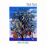 Spirit Of Eden | Talk Talk