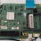 PLACA DE BAZA SAMSUNG BN41-01703A