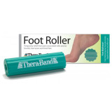 Thera-Band Foot Roller rolă pentru masaj 1 buc