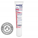 Crema pentru conturul ochilor 5% Urea, 15ml, Numismed