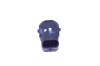 Senzor de parcare PDC AUDI A5 8T3 2007 OEM: 420919275 17780223
